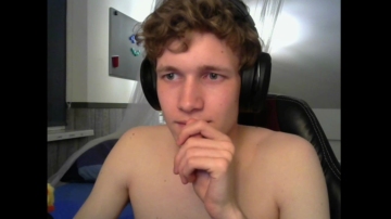 Anythingrp  29-05-2021